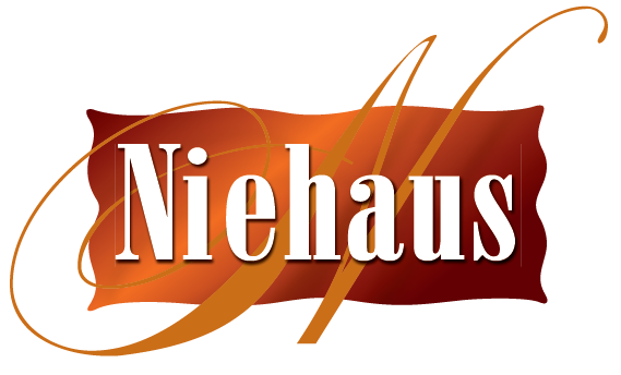 Niehaus Builder & Developer in Cincinnati OH